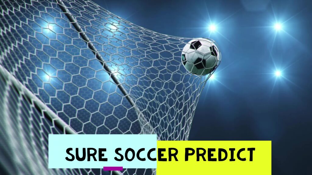 direct-win-prediction-100-sure-win-predictions-for-today-s-football