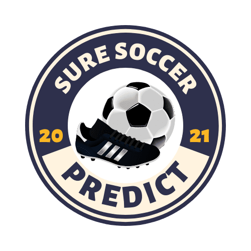 Free Accurate and Reliable Football Predictions.
