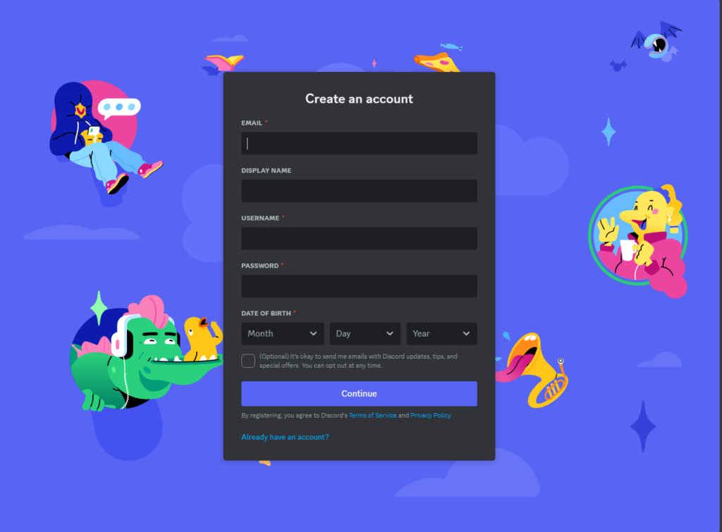 Ultimate Guide to Discord Download, Discord Login & Sign Up