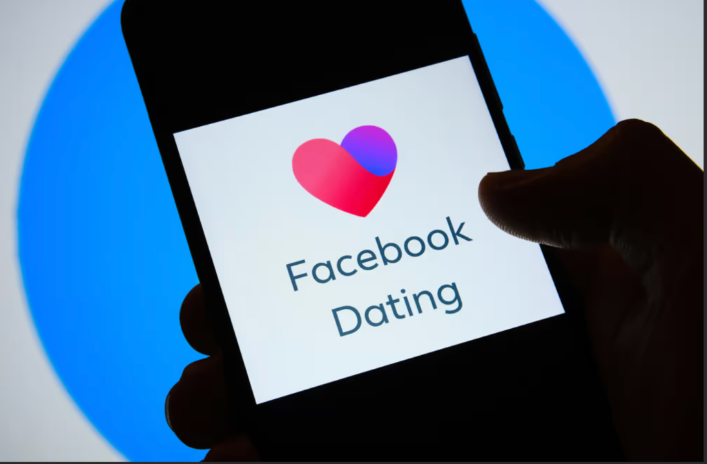 How To Activate Facebook Dating Facebook Dating Is Unavailable