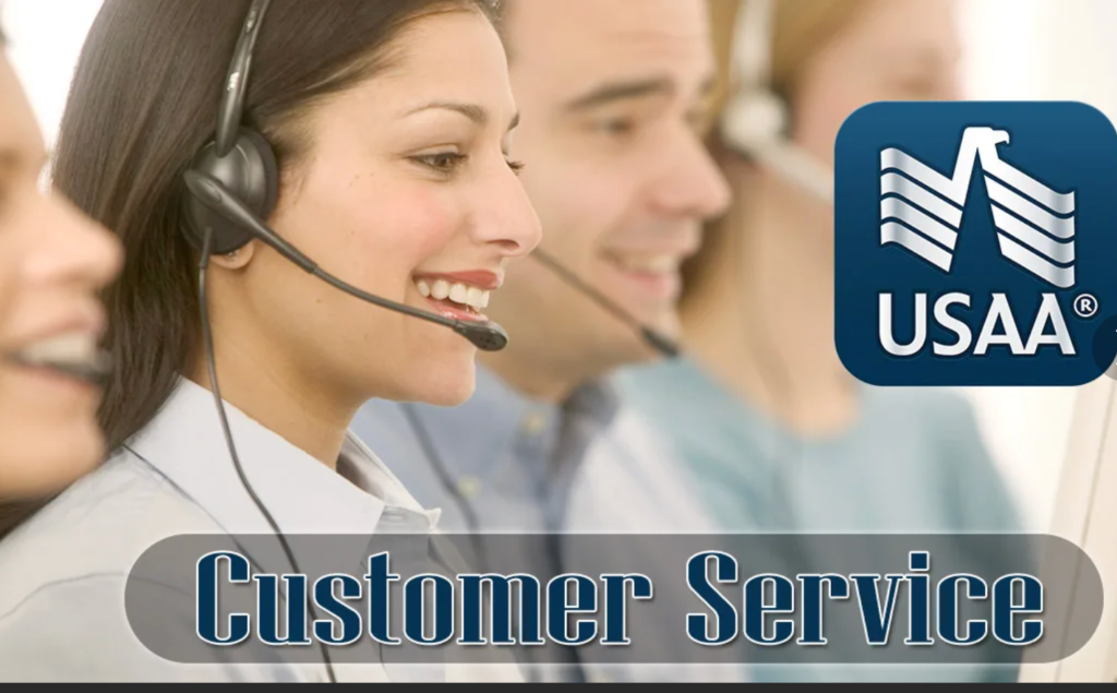 USAA Claims Phone Number USAA Customer Service Number   Usaa 1024x635 